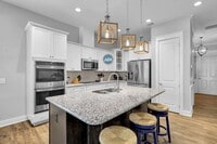 Building Photo - Elegant Three-Bed, Three-Bath Residence in...