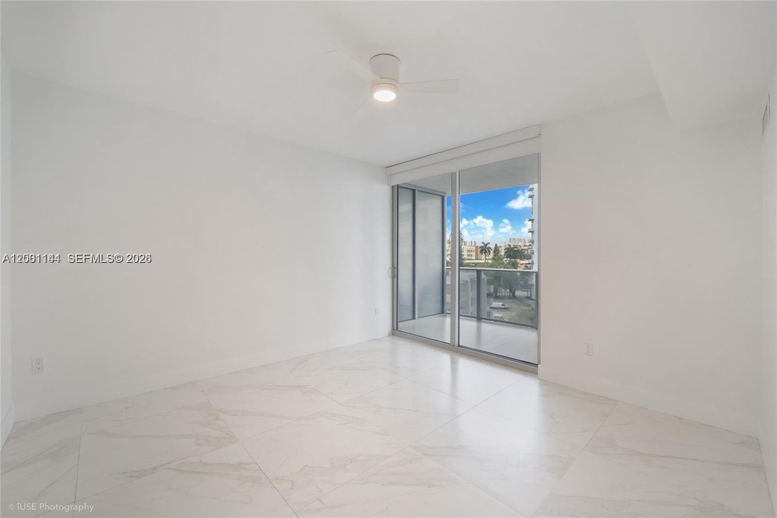 Building Photo - 488 NE 18th St