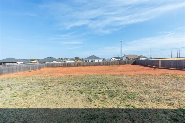 Building Photo - 109 Corbyn Cir