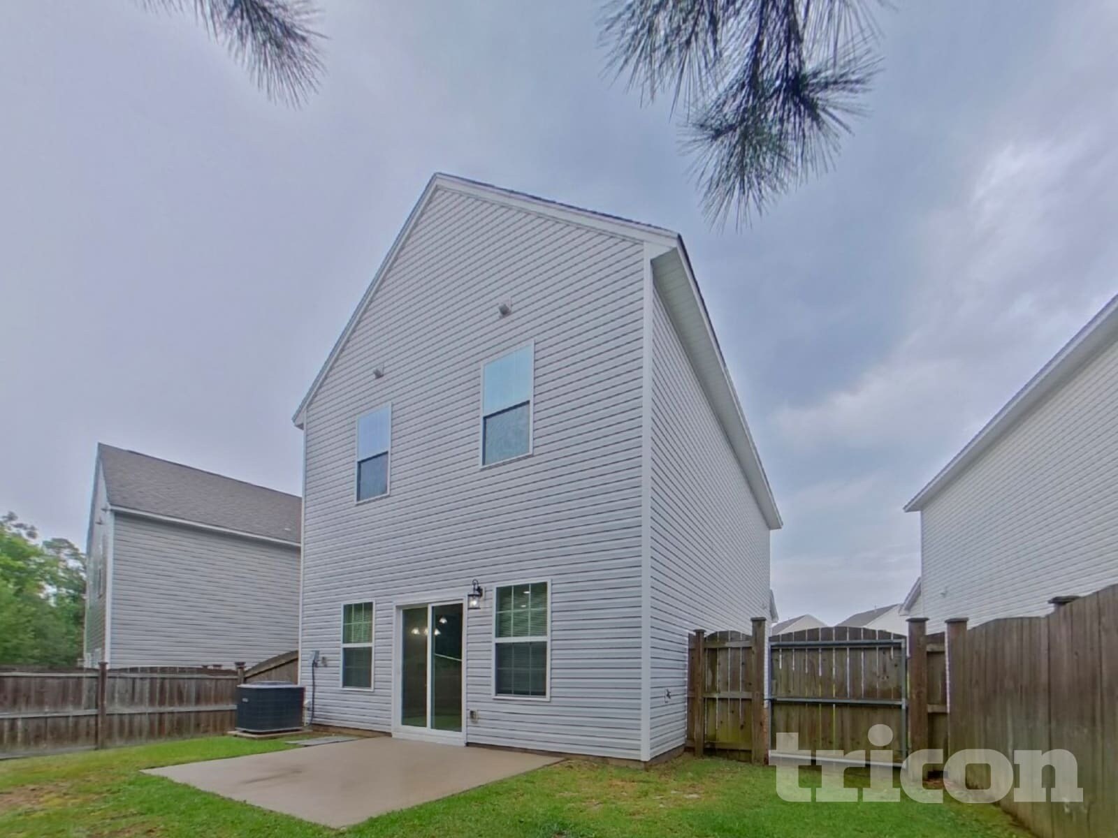 Building Photo - 653 Dawsons Park Wy