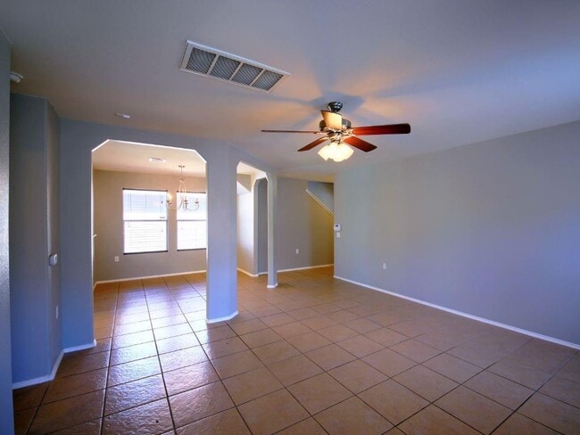 Building Photo - 9109 Indigo Sky Dr