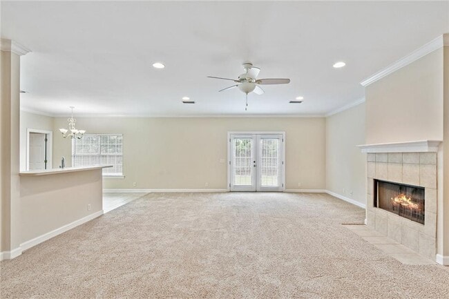 Building Photo - 161 Huntington Cir