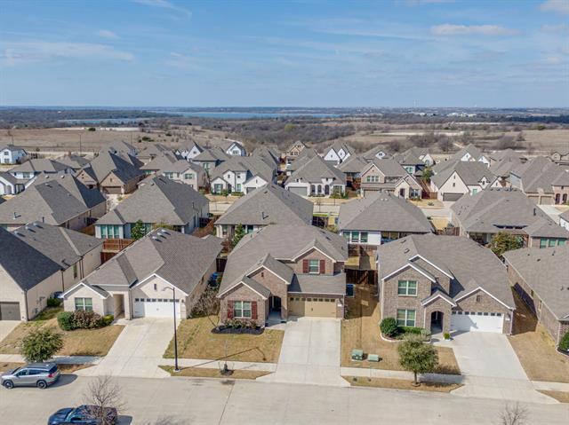 Building Photo - 7412 Winterbloom Wy