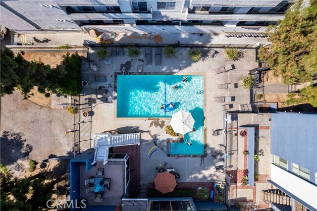 Building Photo - 17711 Margate St