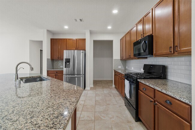Building Photo - 22230 Wave Hill Ln