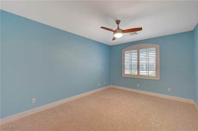 Building Photo - 5660 Winter Star Ct
