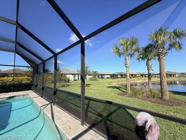 Building Photo - 6189 Harmony Dr