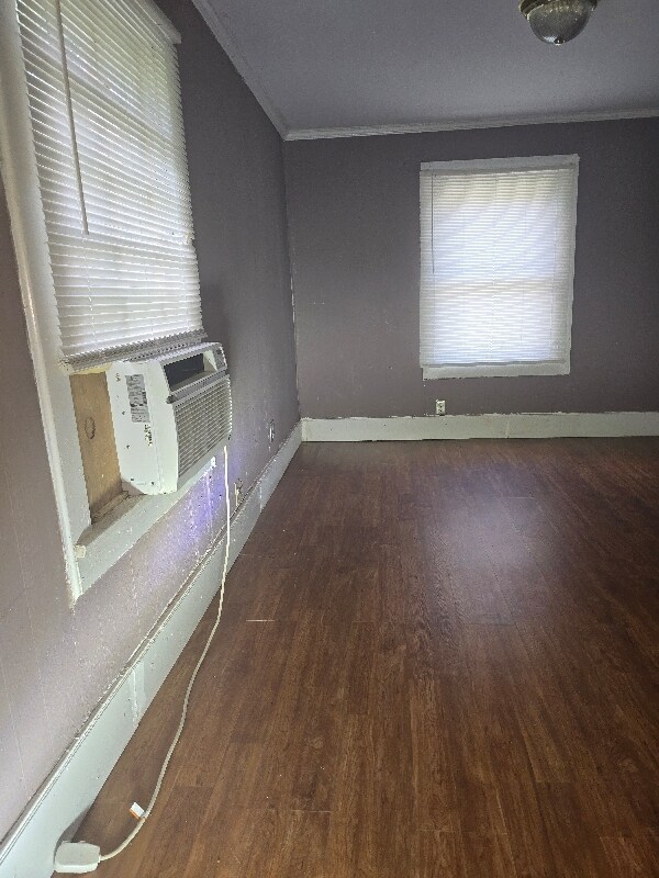 Building Photo - 3783 San Juan Ave