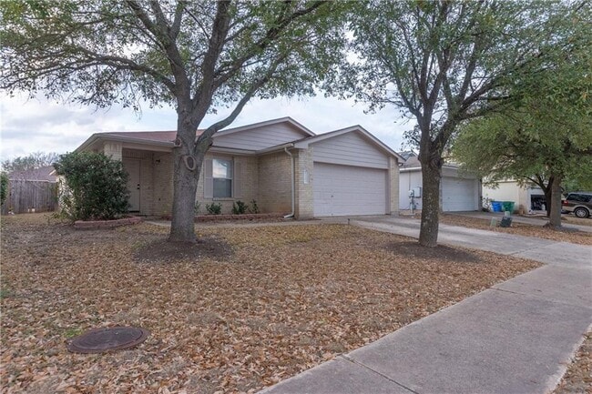 Primary Photo - 17302 Dashwood Creek Dr