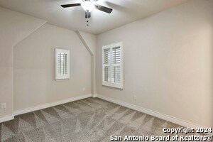 Building Photo - 2882 Coral Sky
