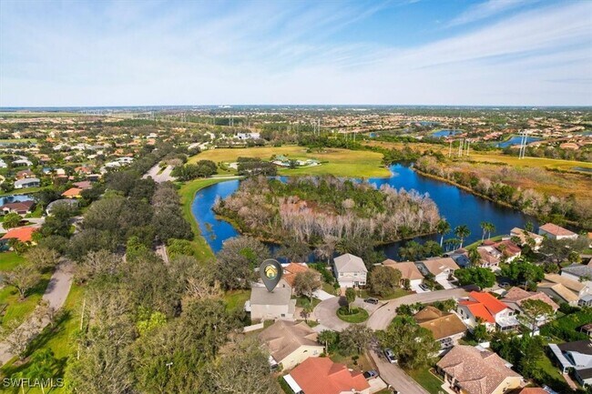 Building Photo - 12341 Eagle Pointe Cir