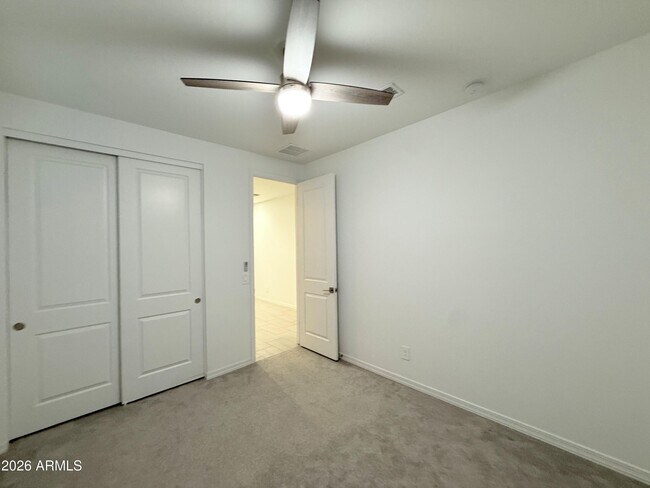 Building Photo - 11313 E Unger Ave