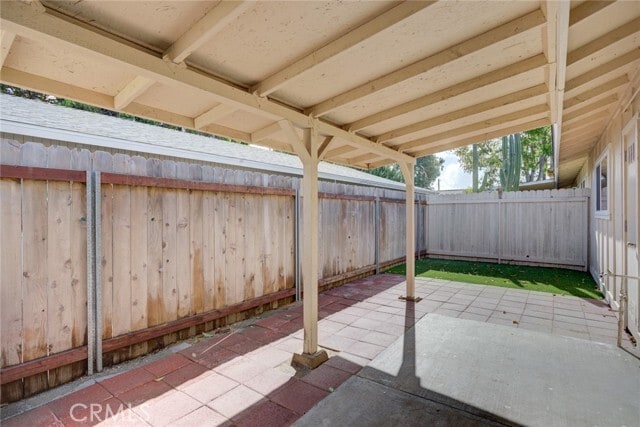 Building Photo - 1234 Seabright Ave