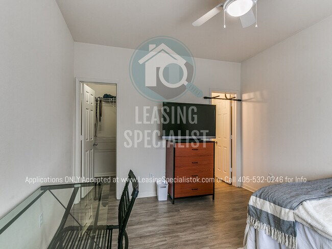 Building Photo - HALF OFF 1ST MONTHS RENT MOVE - IN SPECIAL...