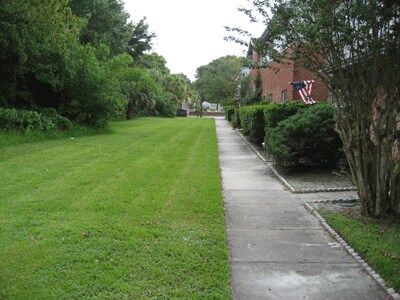 Building Photo - 3001 George Mason Ave