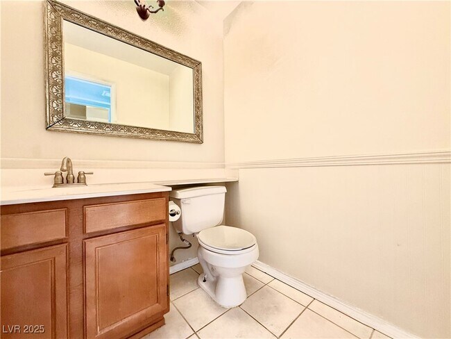 Building Photo - 50 Tidwell Ln