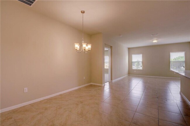 Building Photo - 9714 Baden Ln