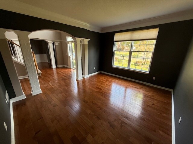 Building Photo - 1122 Alexandria Ln
