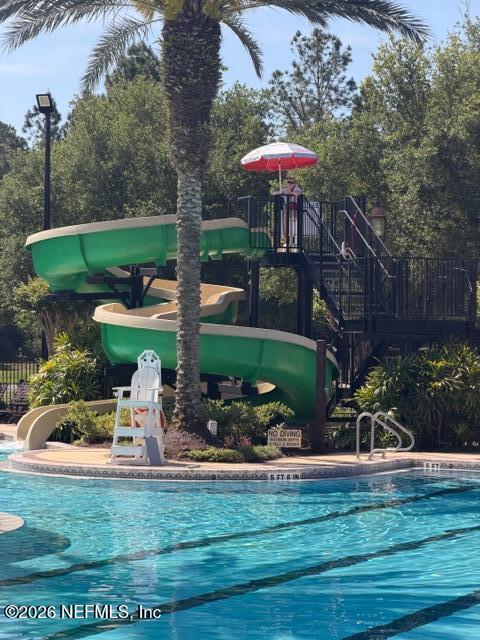 Building Photo - 121 Broadbranch Way