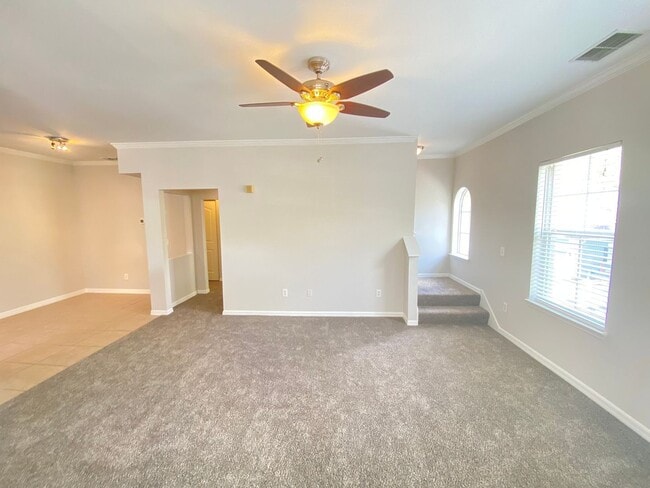 Building Photo - 760 Siena Palm Dr