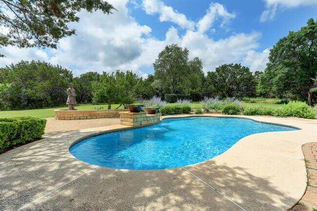 Building Photo - 3105 Lacevine Ln