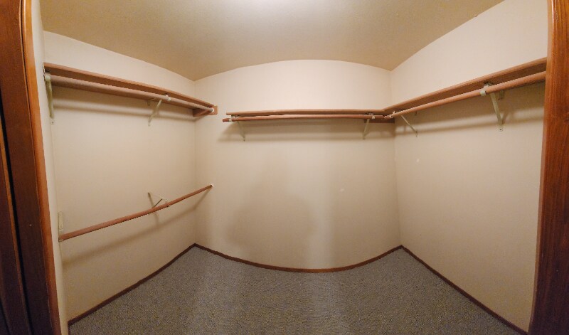 Building Photo - 6928 Alpine Dr SW