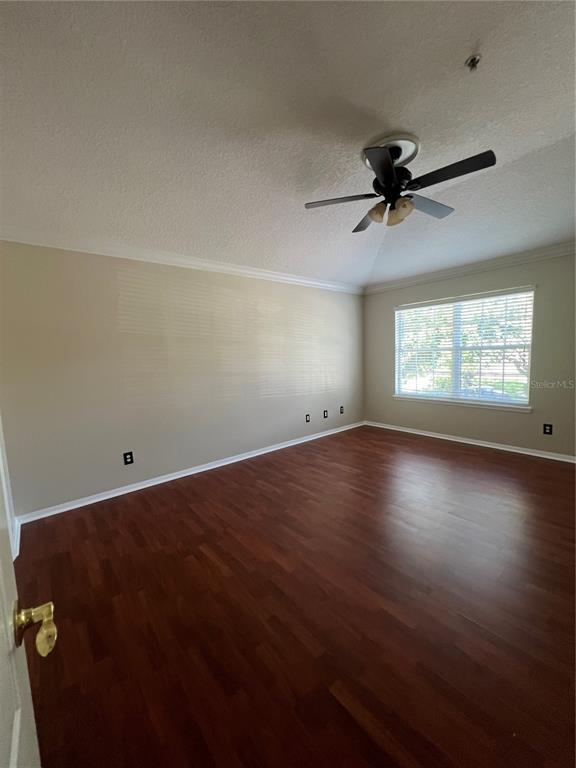 Building Photo - 466 Ashley Brooke Ct