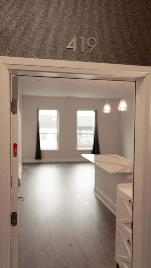 Building Photo - 6633 Dale Dr