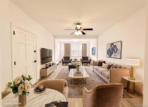 Building Photo - 78-48 85th St