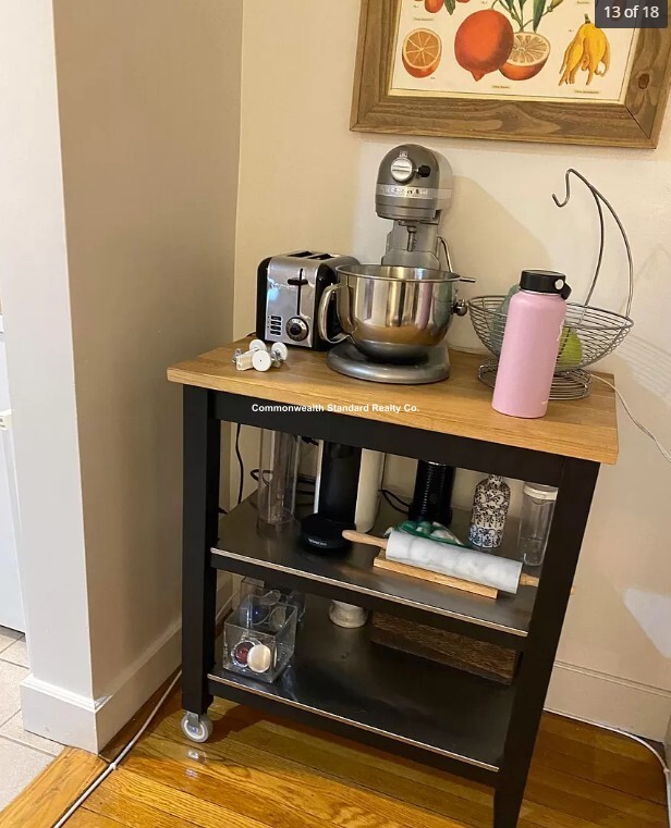 Building Photo - 21 Westbourne Terrace