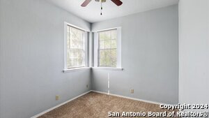 Building Photo - 1310 Kildoran Ct