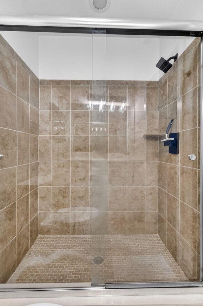 Building Photo - 9899 Kamena Cir
