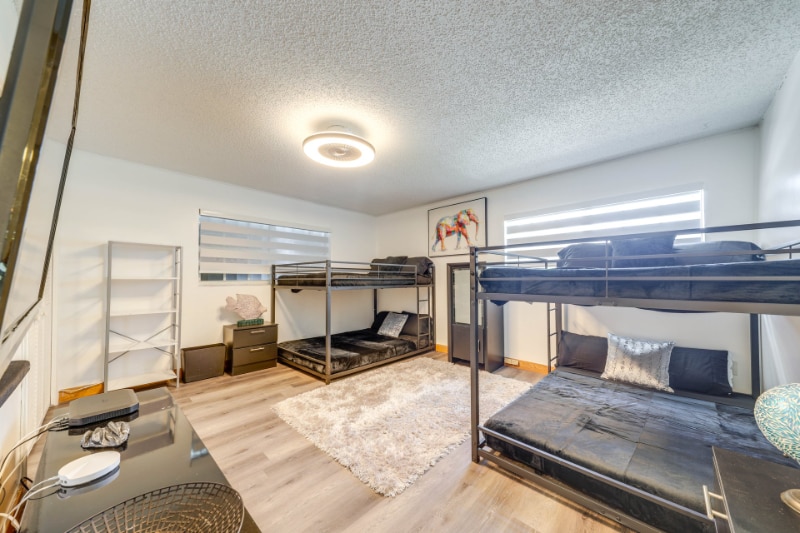 Building Photo - 3609 SW 58th Ave