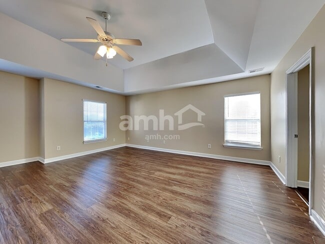 Building Photo - 4007 Braemar Ct