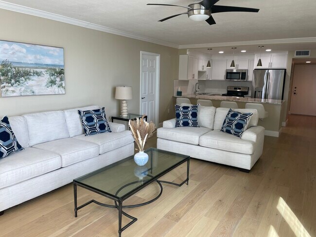 Building Photo - 2947 S Atlantic Ave