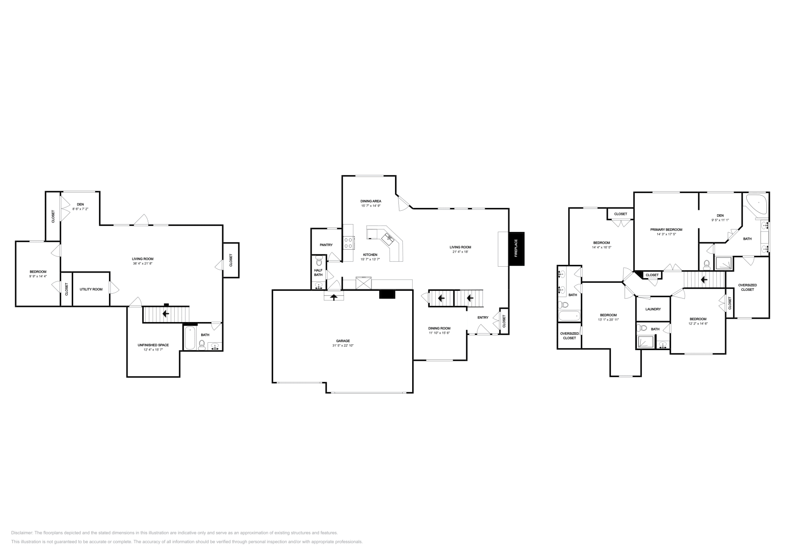Building Photo - 8835 NE 73rd Ct