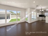 Building Photo - 11719 Smith Ave