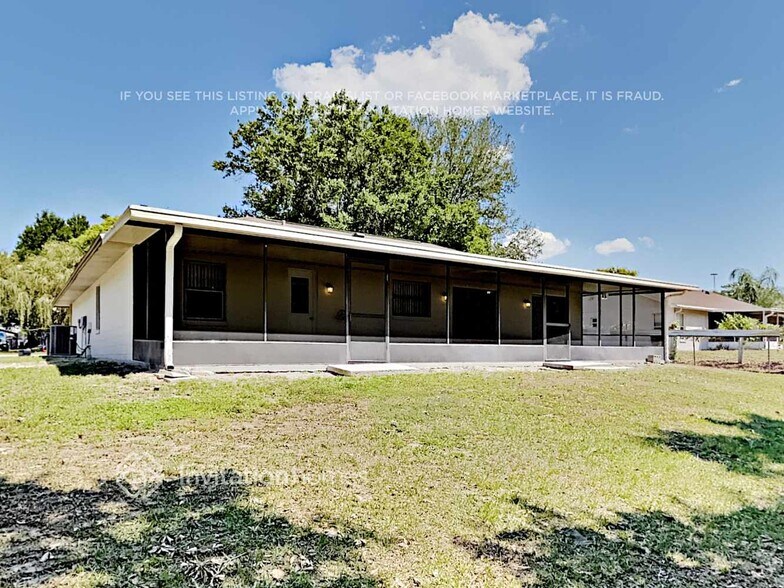 Building Photo - 8626 Sunnydale Ln