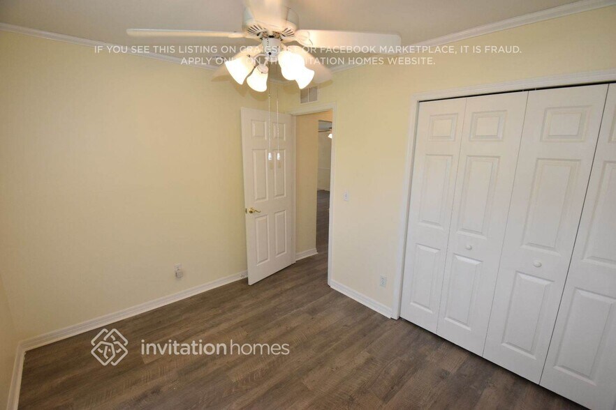 Building Photo - 9030 Dixiana Villa Cir