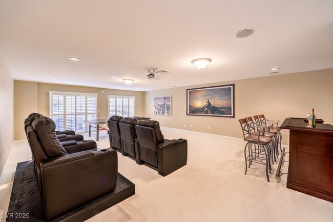 Building Photo - 11072 Pentland Downs St