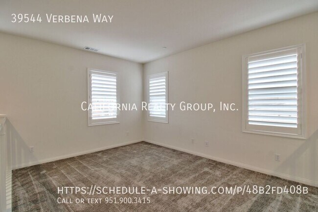 Building Photo - 39544 Verbena Wy