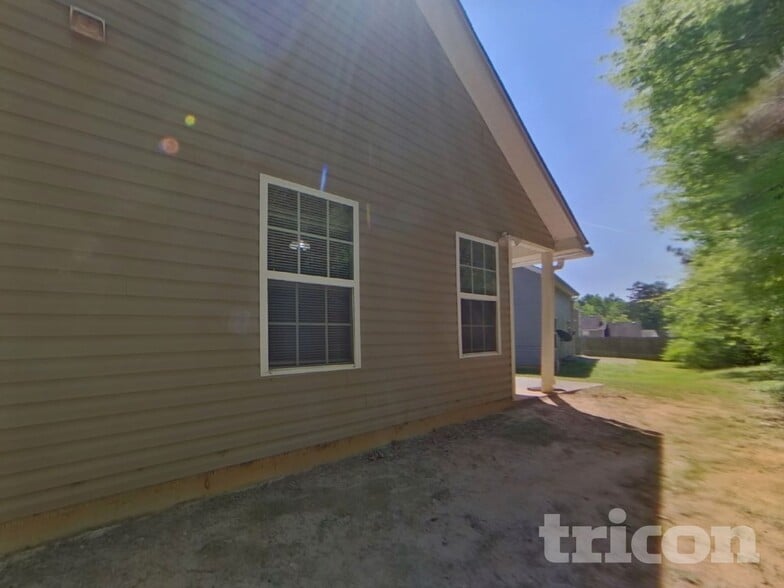 Building Photo - 80 Tinsley Cir