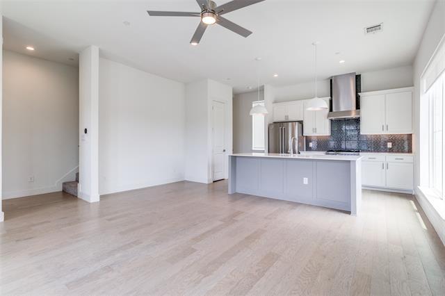 Building Photo - 5515 Bryan Pkwy