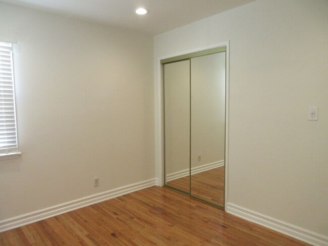 Building Photo - 17074 Horace St