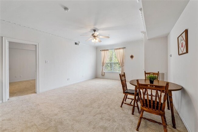 Building Photo - 6655 W Sam Houston Pkwy S