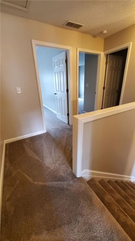 Building Photo - 4101 Royal Regency Cir