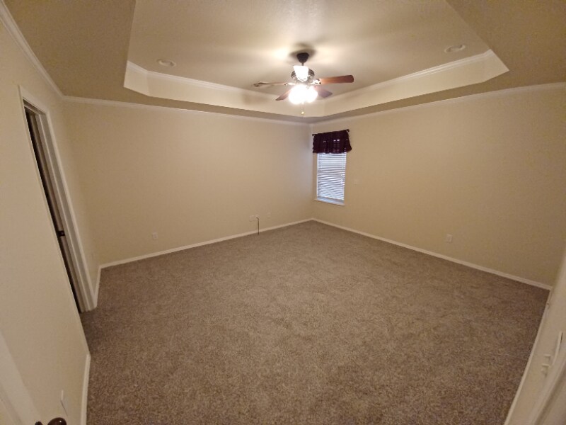 Building Photo - 3526 S Mirror St