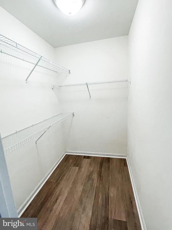 Building Photo - 18162 White Tail Way