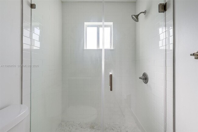 Building Photo - 1046 Golden Cane Dr