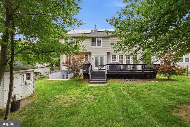Building Photo - 14997 Grassy Knoll Ct